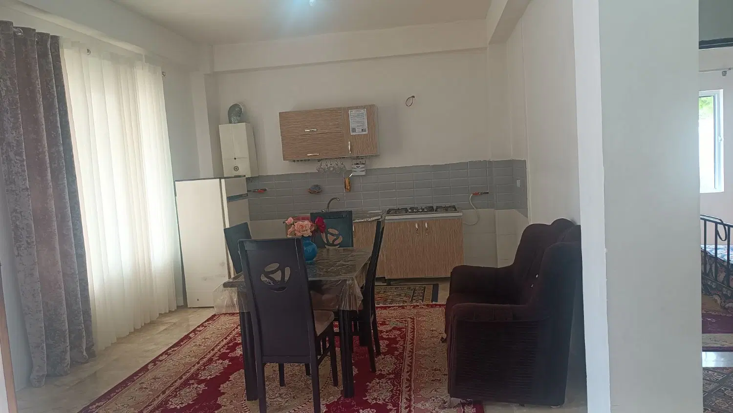 تصویر املاک 53968