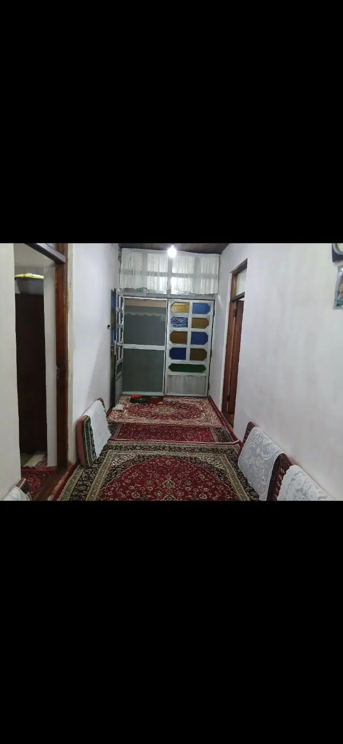 تصویر املاک 101437