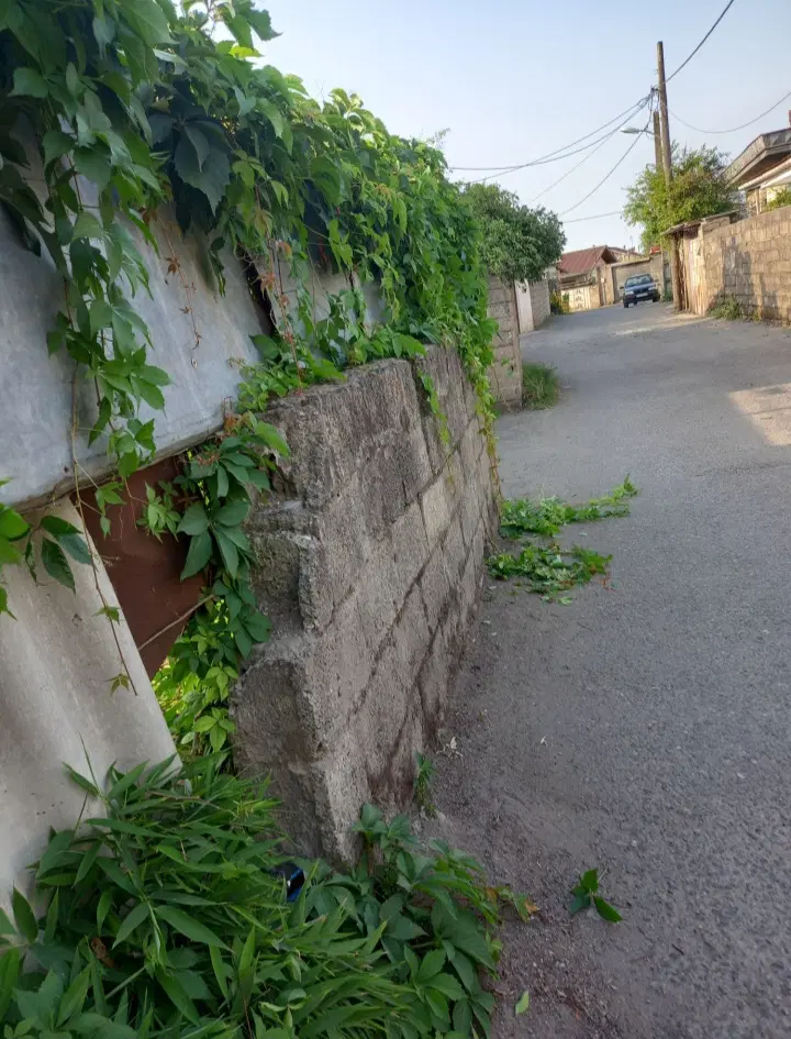 تصویر املاک 110628