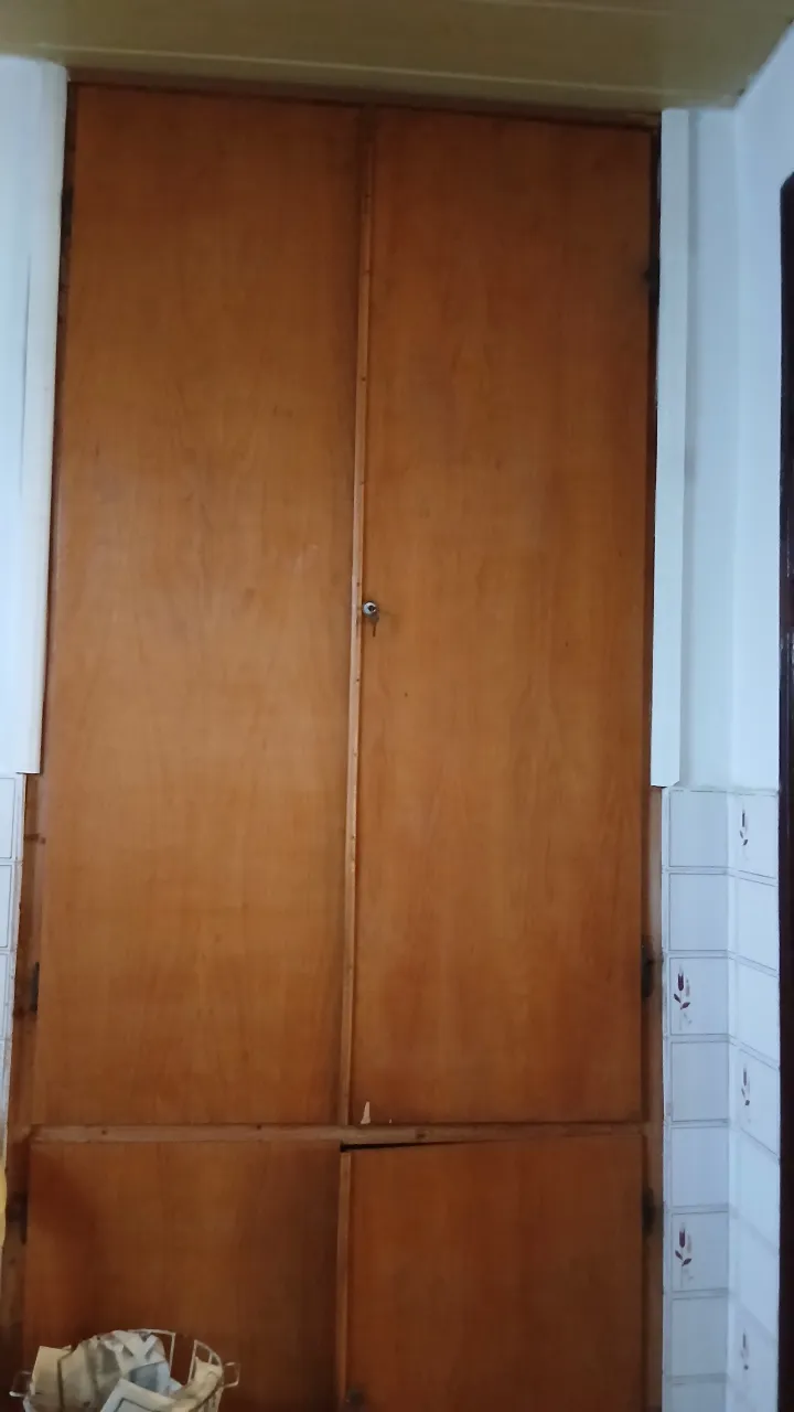 تصویر املاک 124803