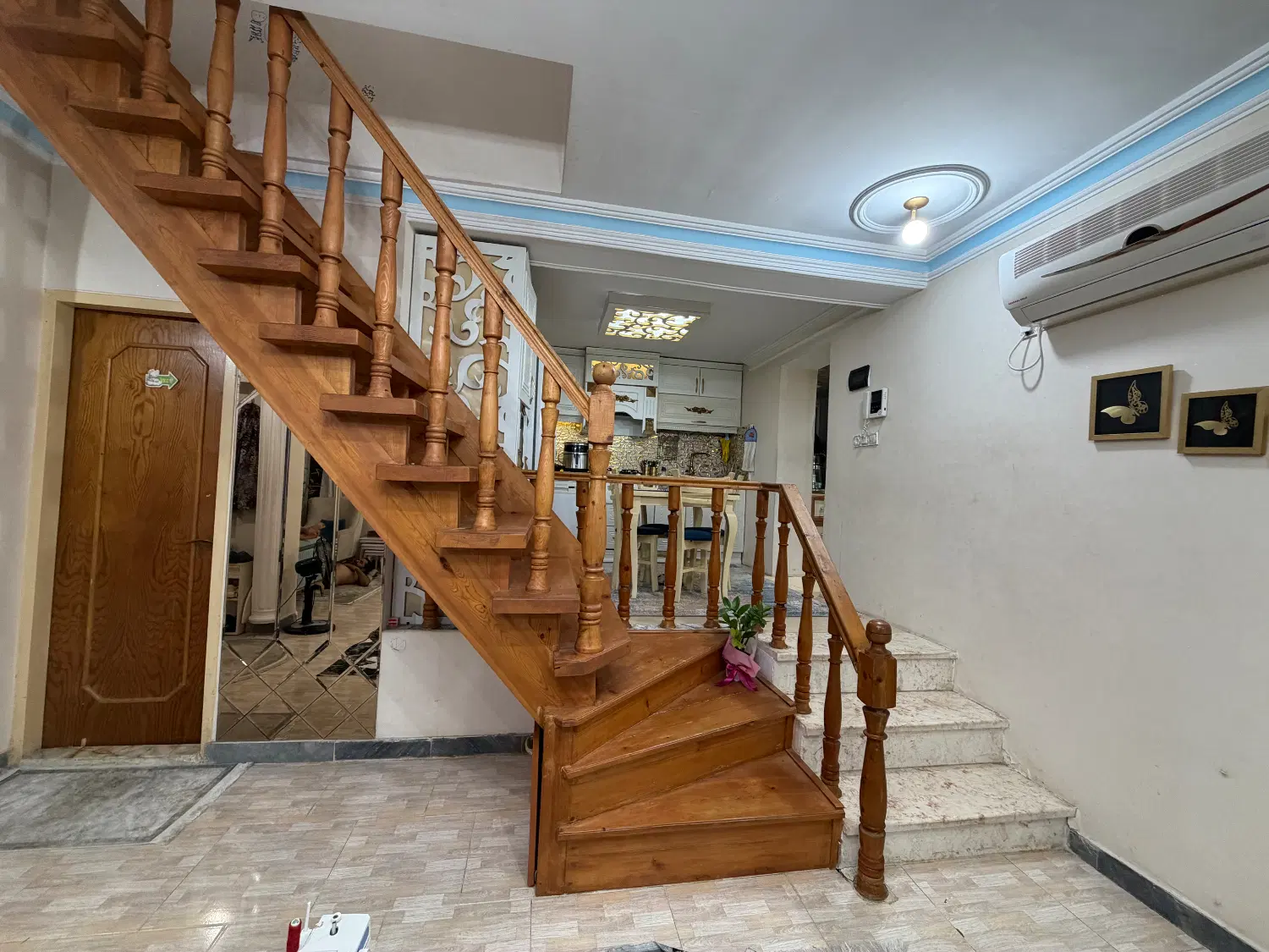 تصویر املاک 123631