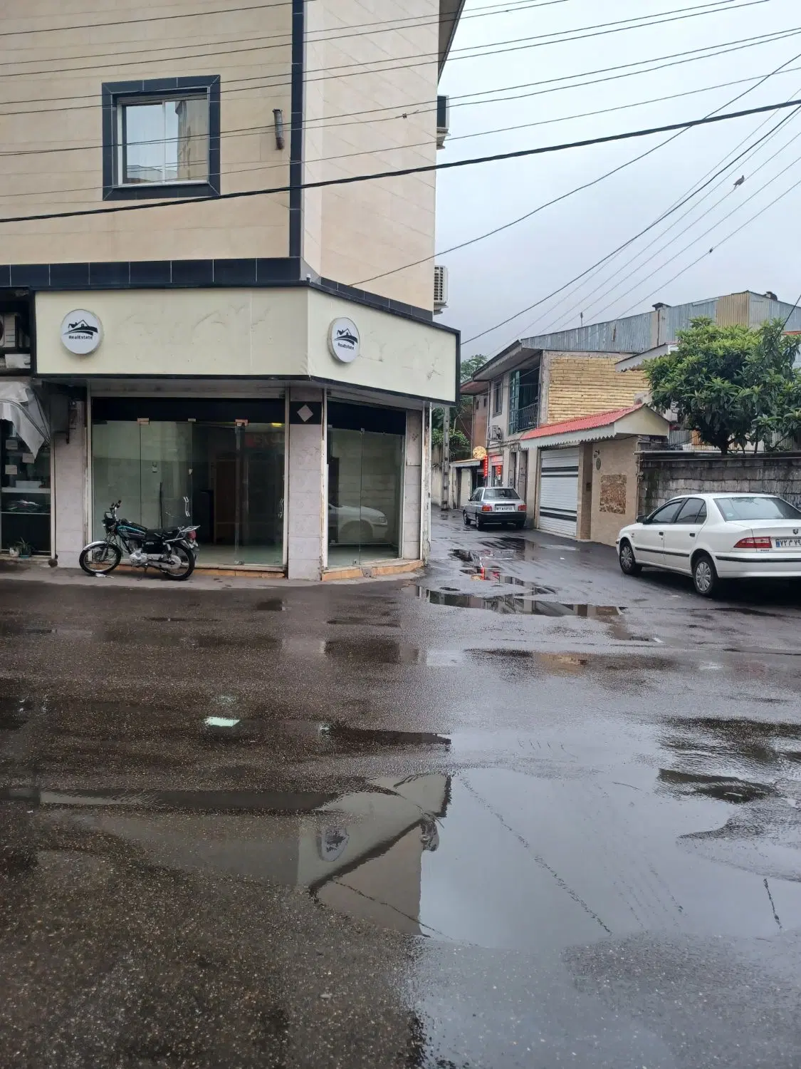 تصویر املاک 67636
