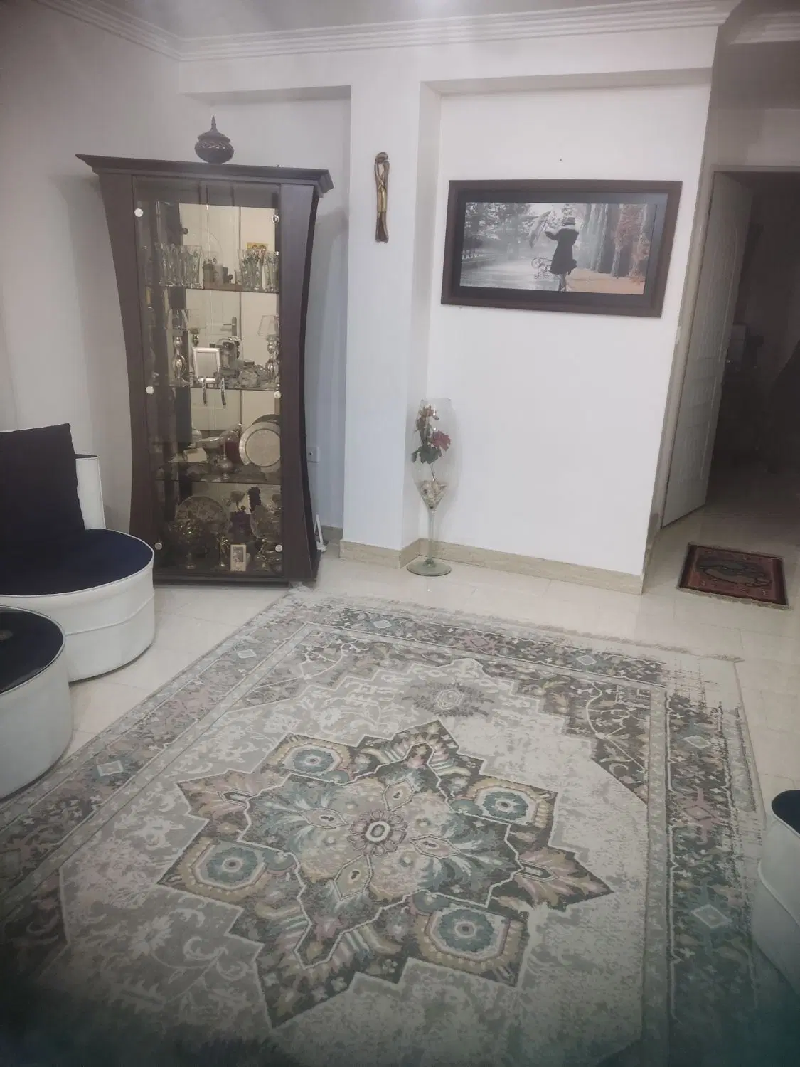 تصویر املاک 77797