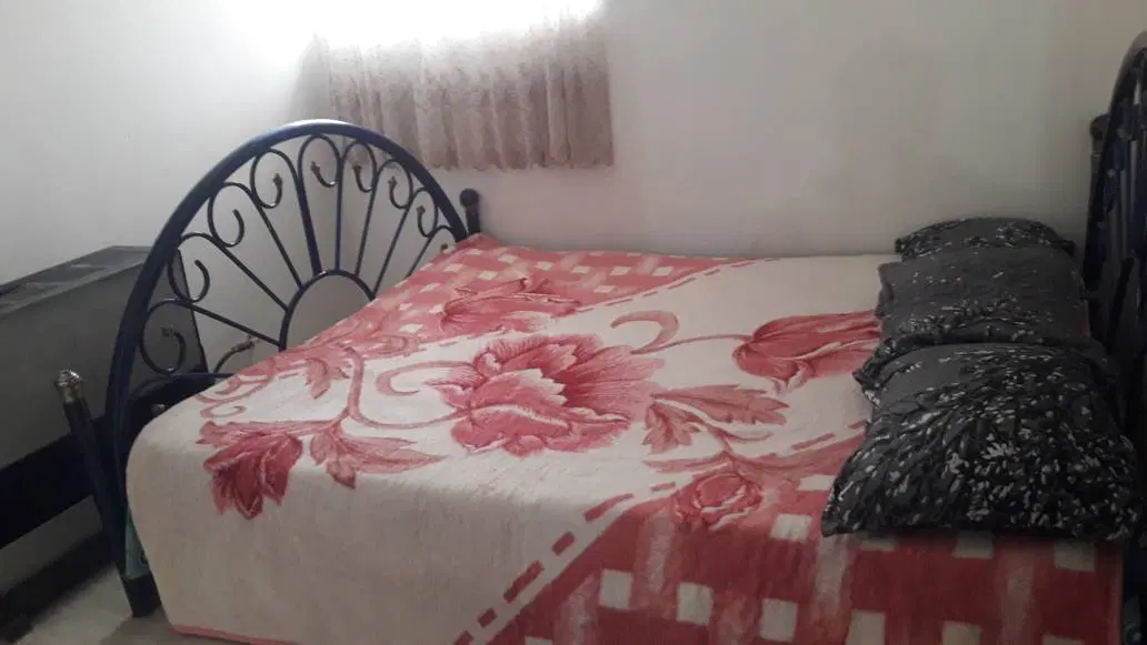 تصویر املاک 136944