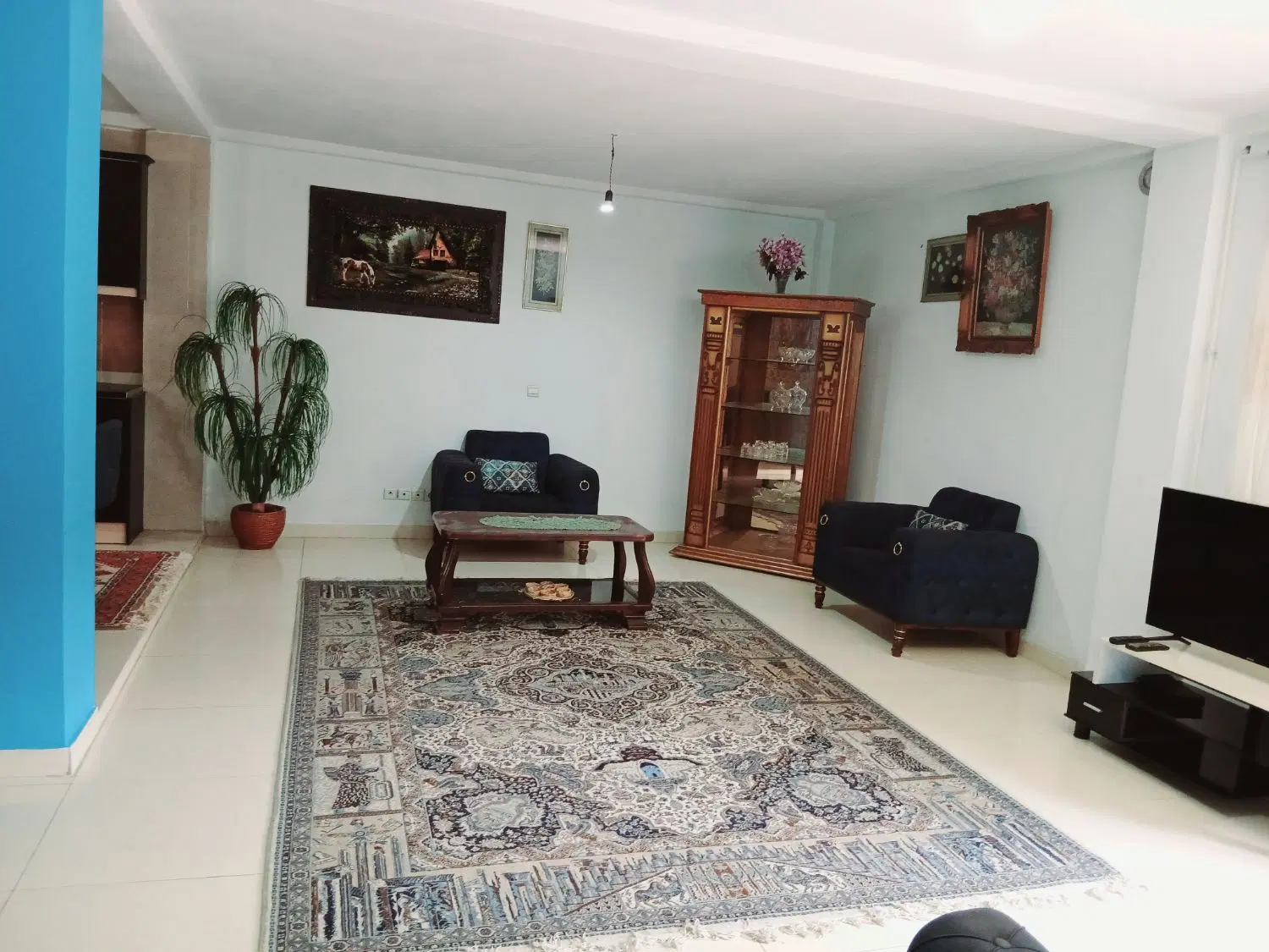تصویر املاک 120824