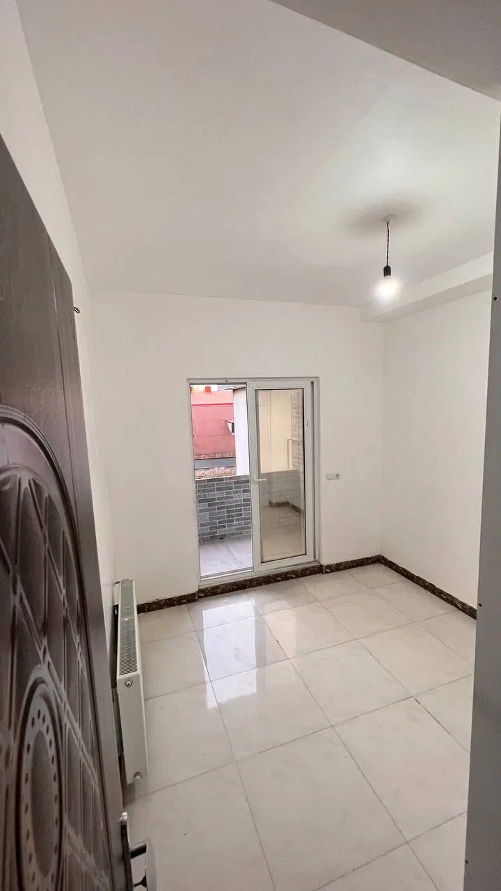 تصویر املاک 116285
