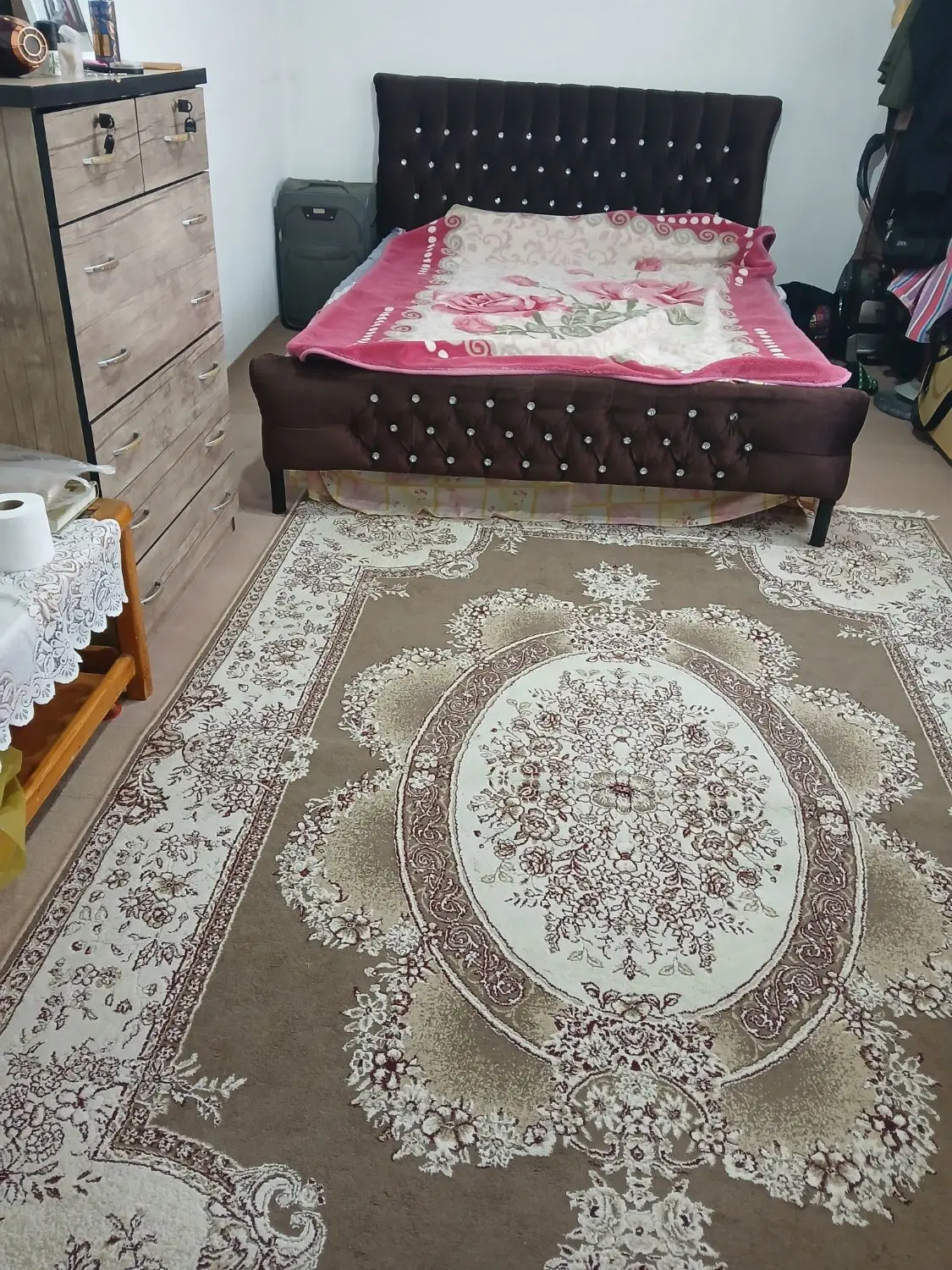 تصویر املاک 129666