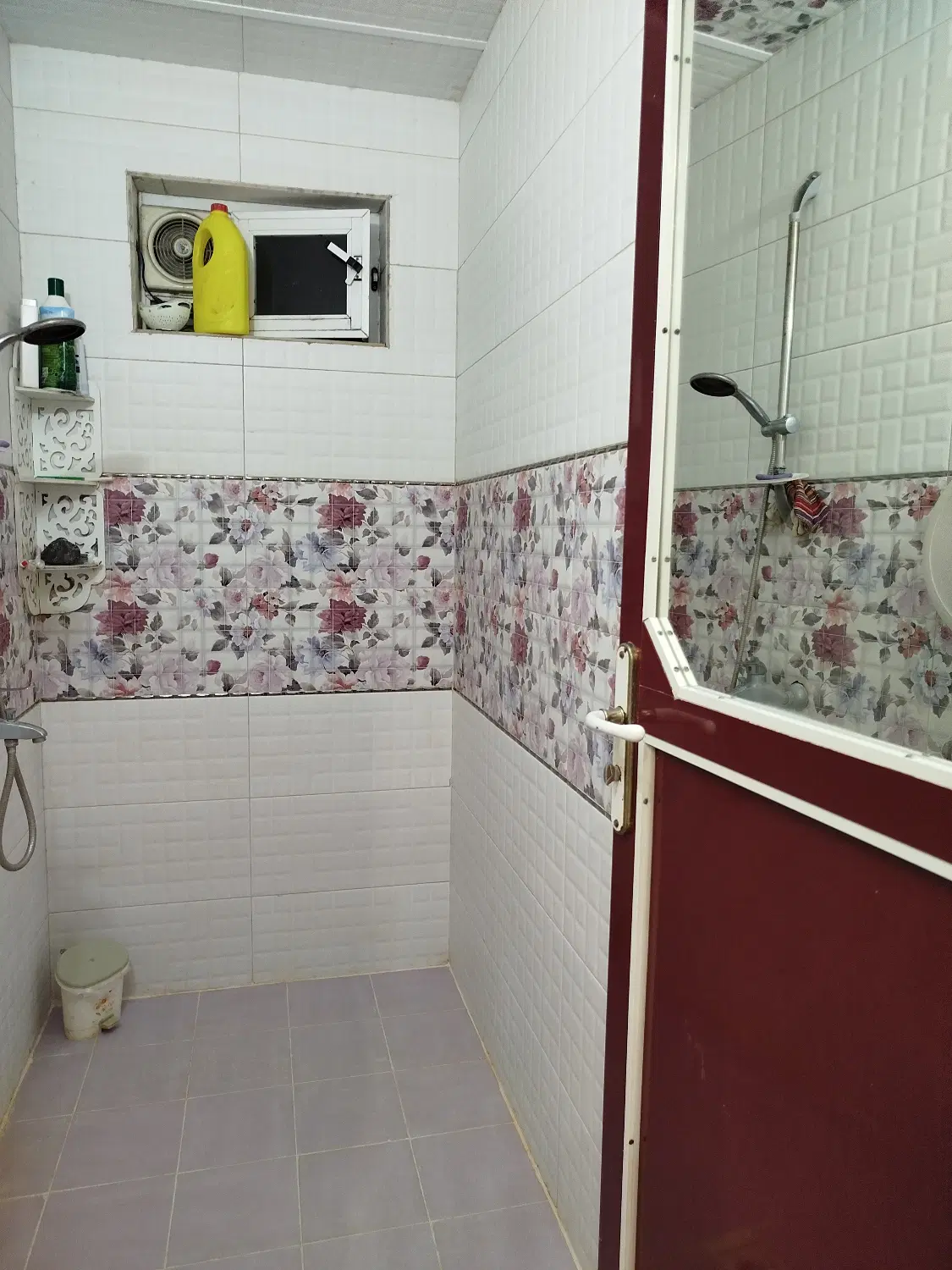تصویر املاک 114082