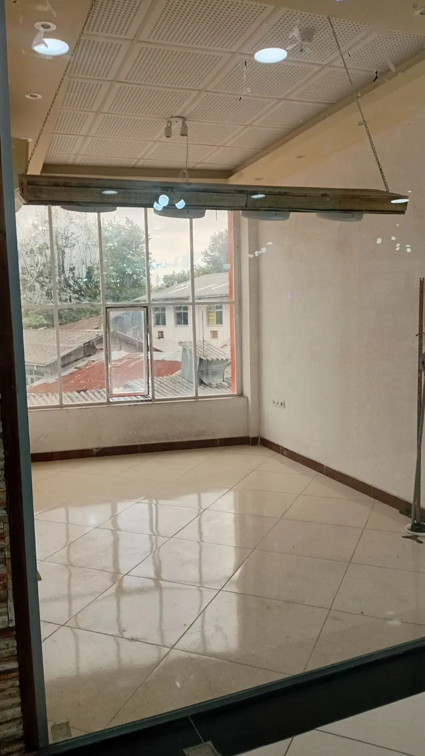 تصویر املاک 98267