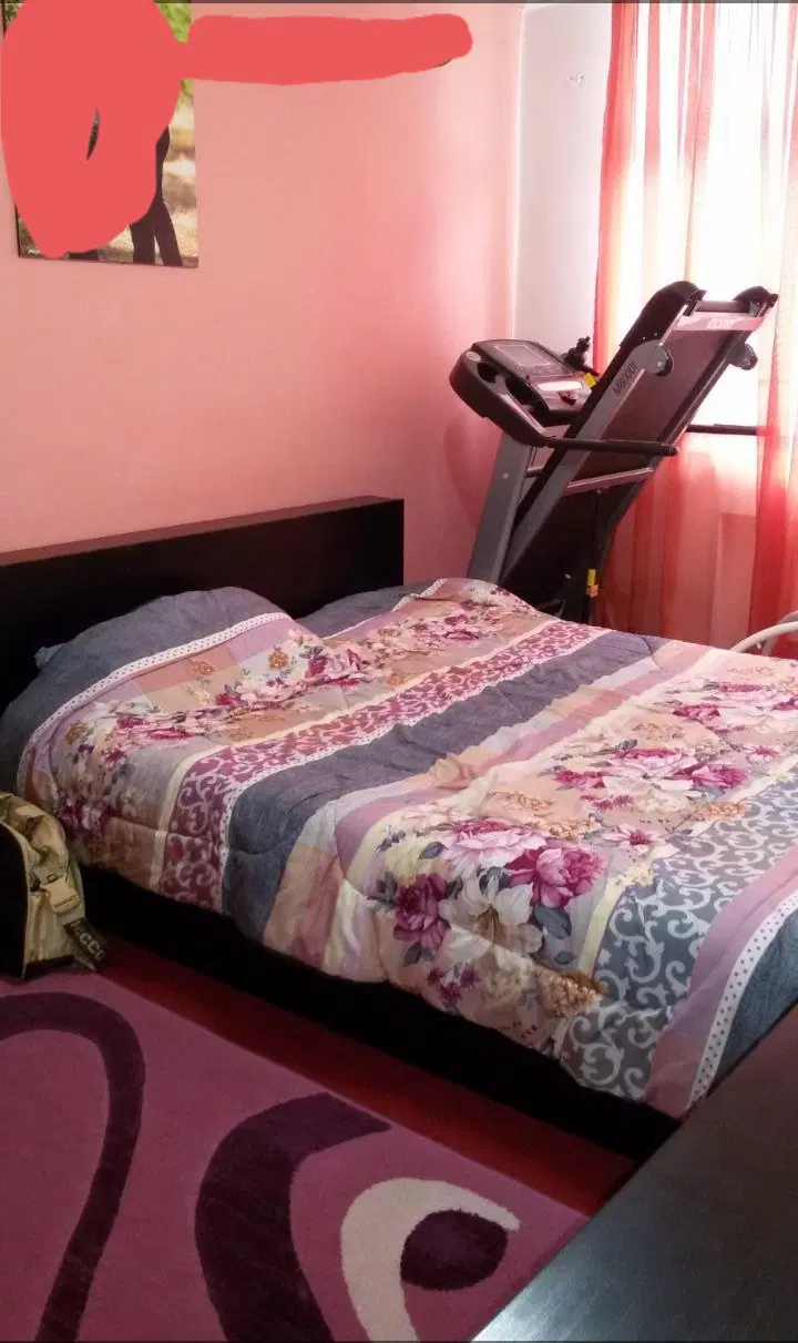 تصویر املاک 47551