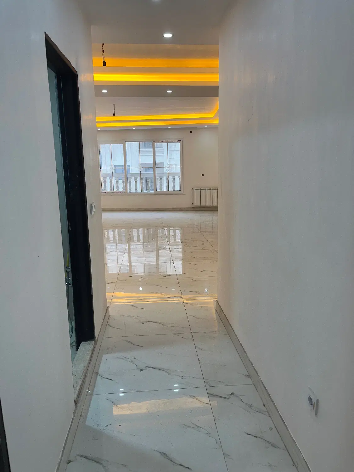 تصویر املاک 138732