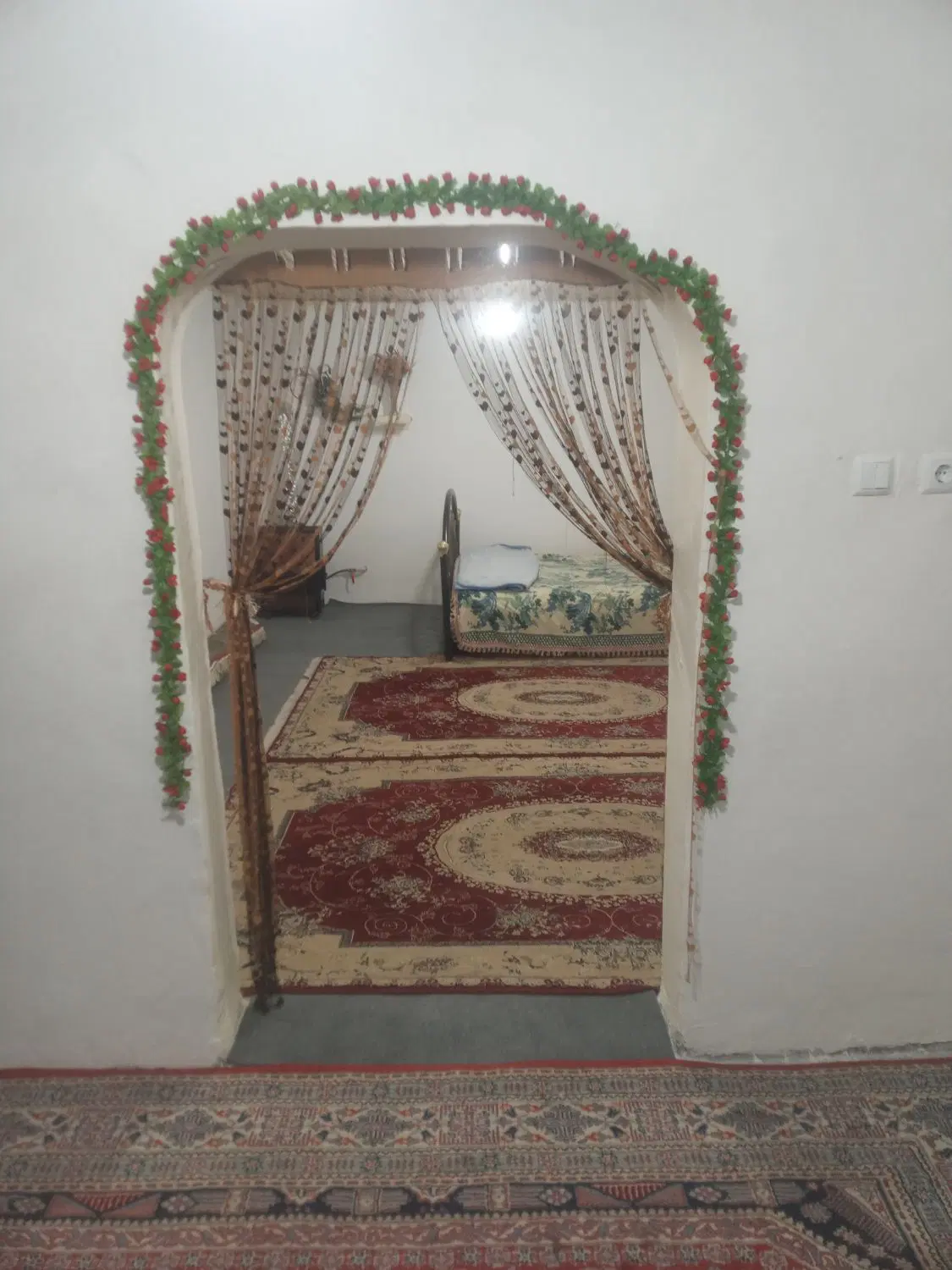 تصویر املاک 107151