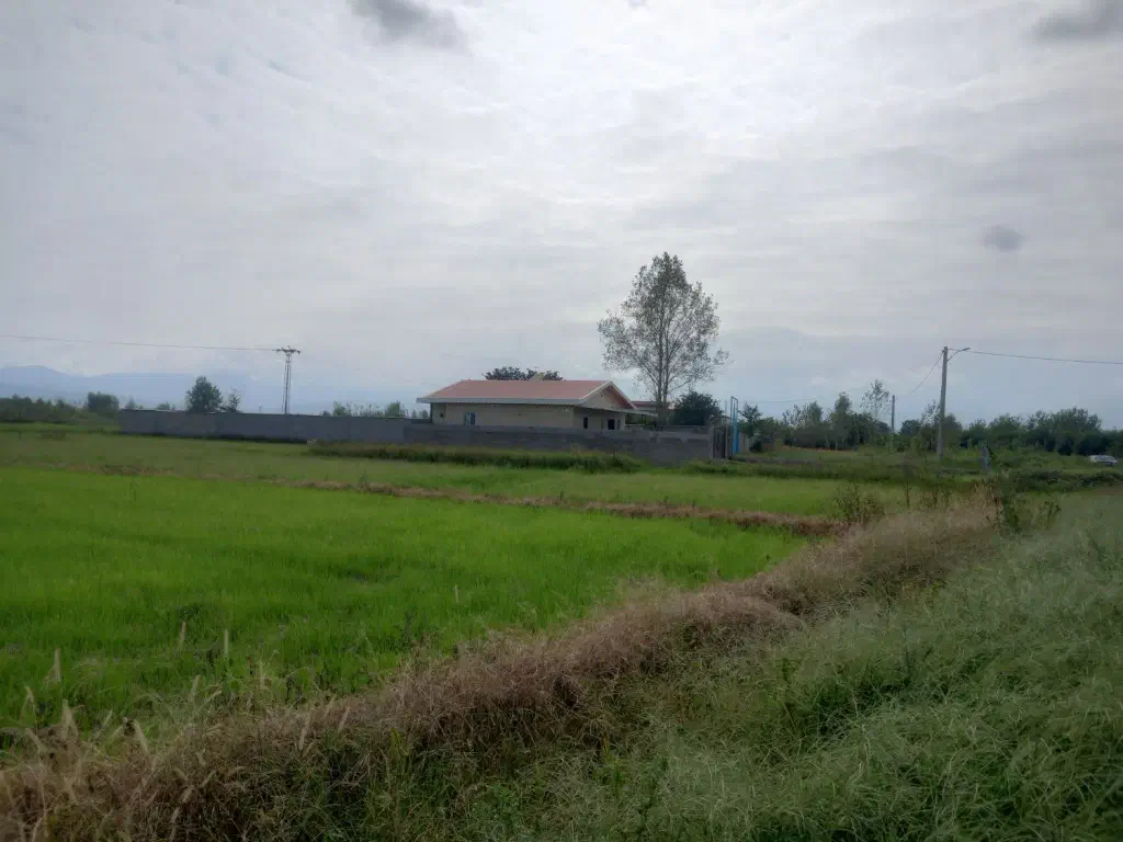 تصویر املاک 143166