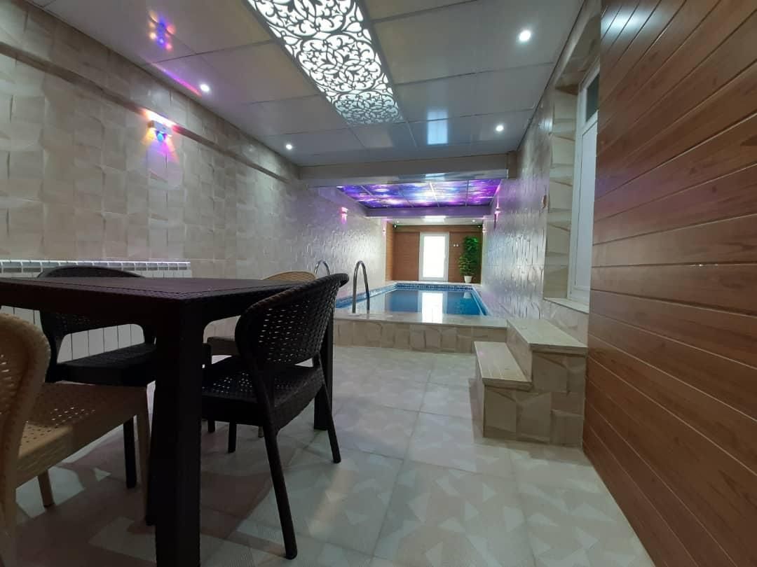تصویر املاک 89439