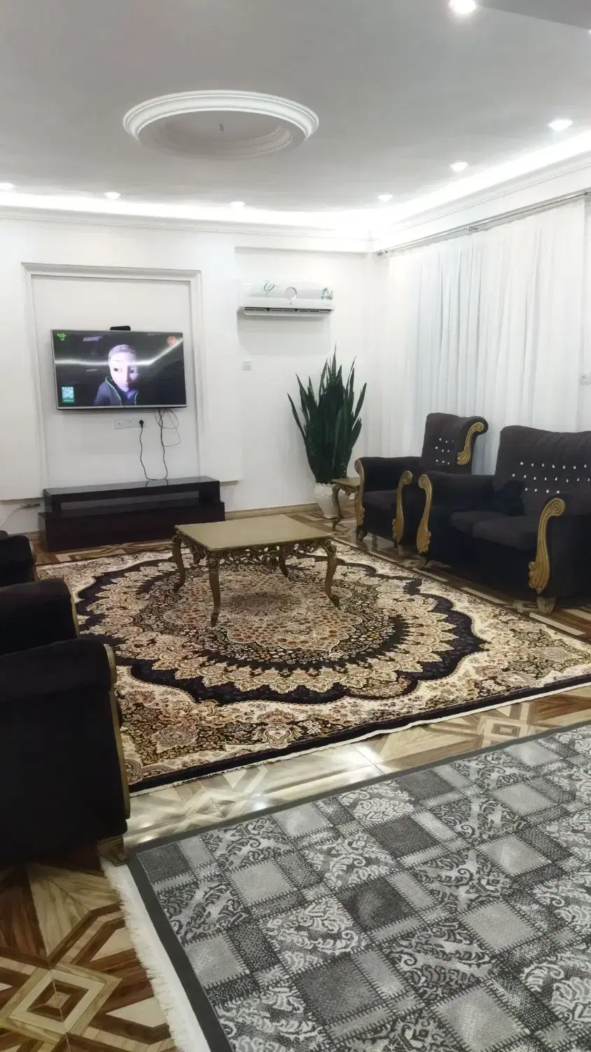 تصویر املاک 86399