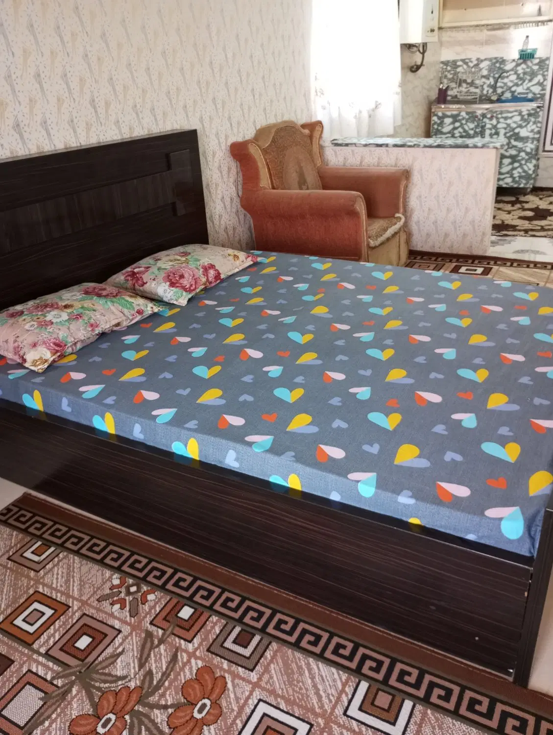 تصویر املاک 117709