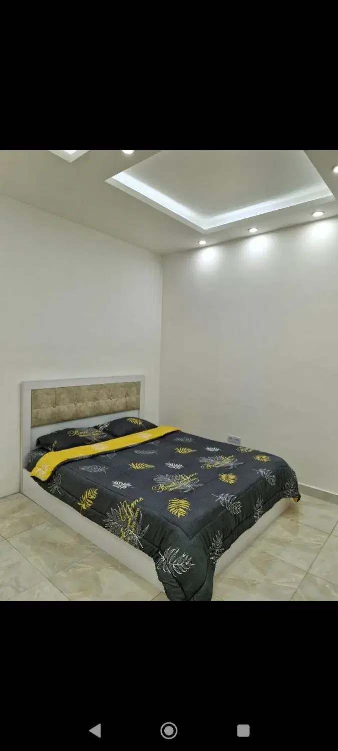 تصویر املاک 41893