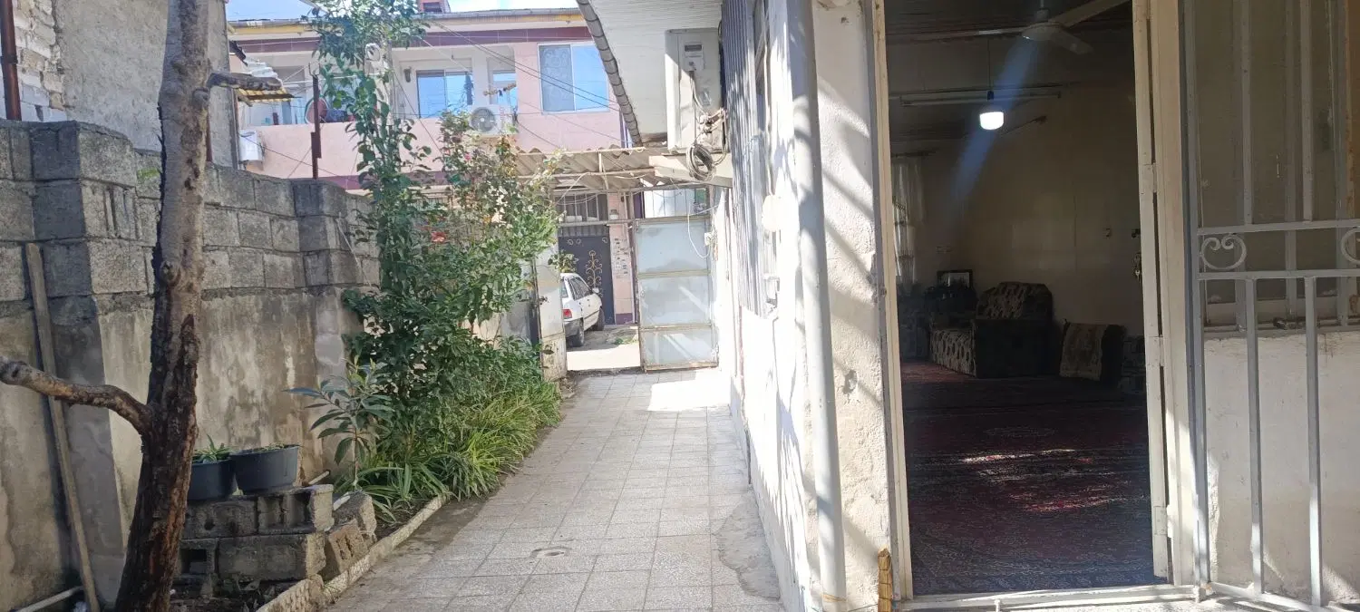 تصویر املاک 139433