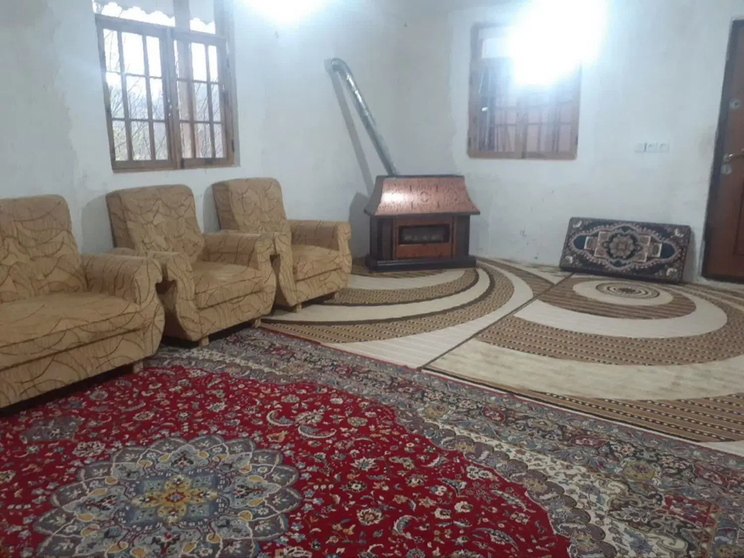 تصویر املاک 62641