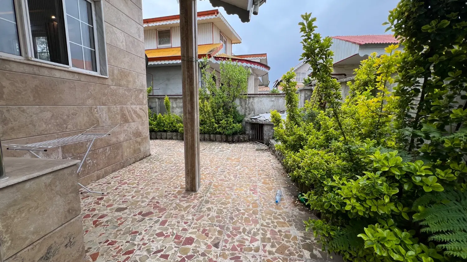 تصویر املاک 66231