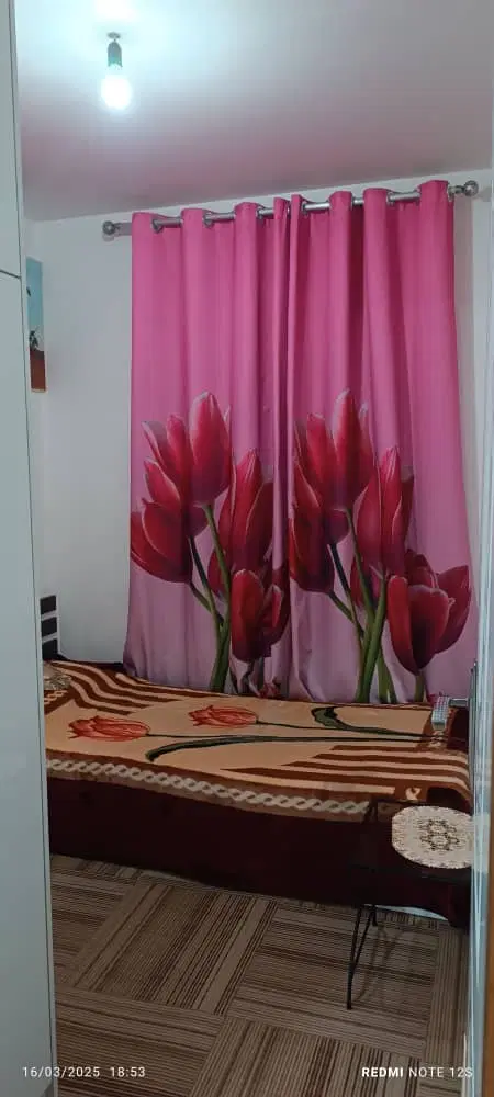تصویر املاک 95504