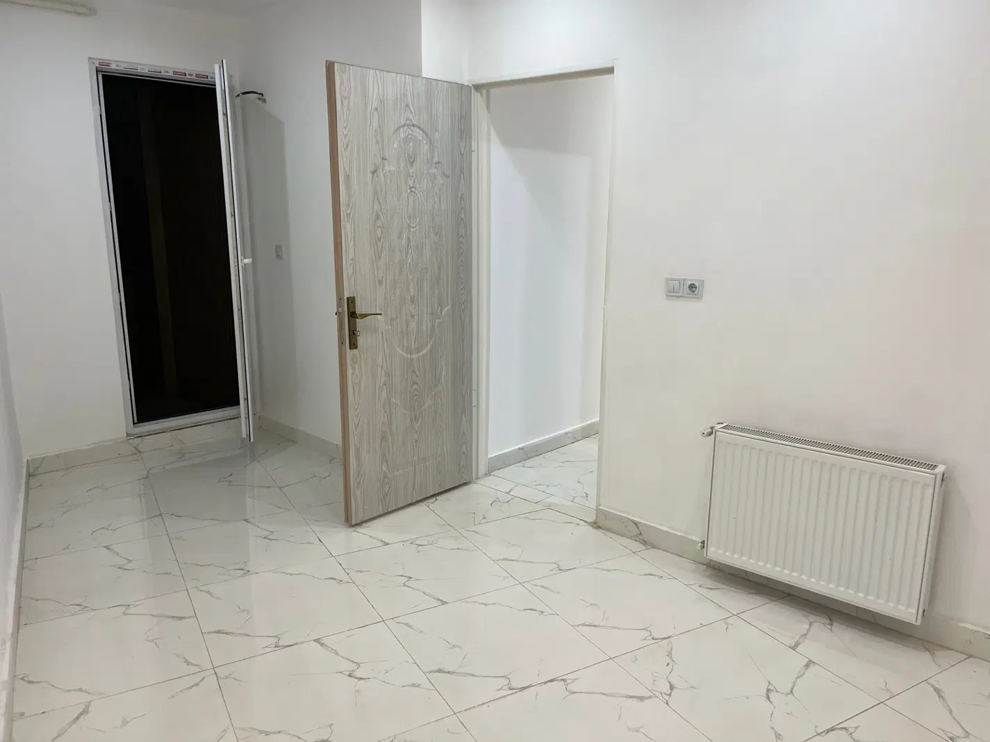 تصویر املاک 71442