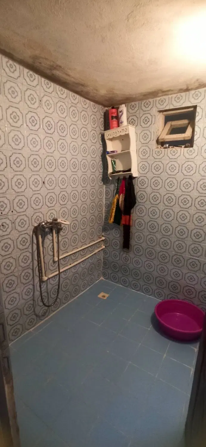 تصویر املاک 137531