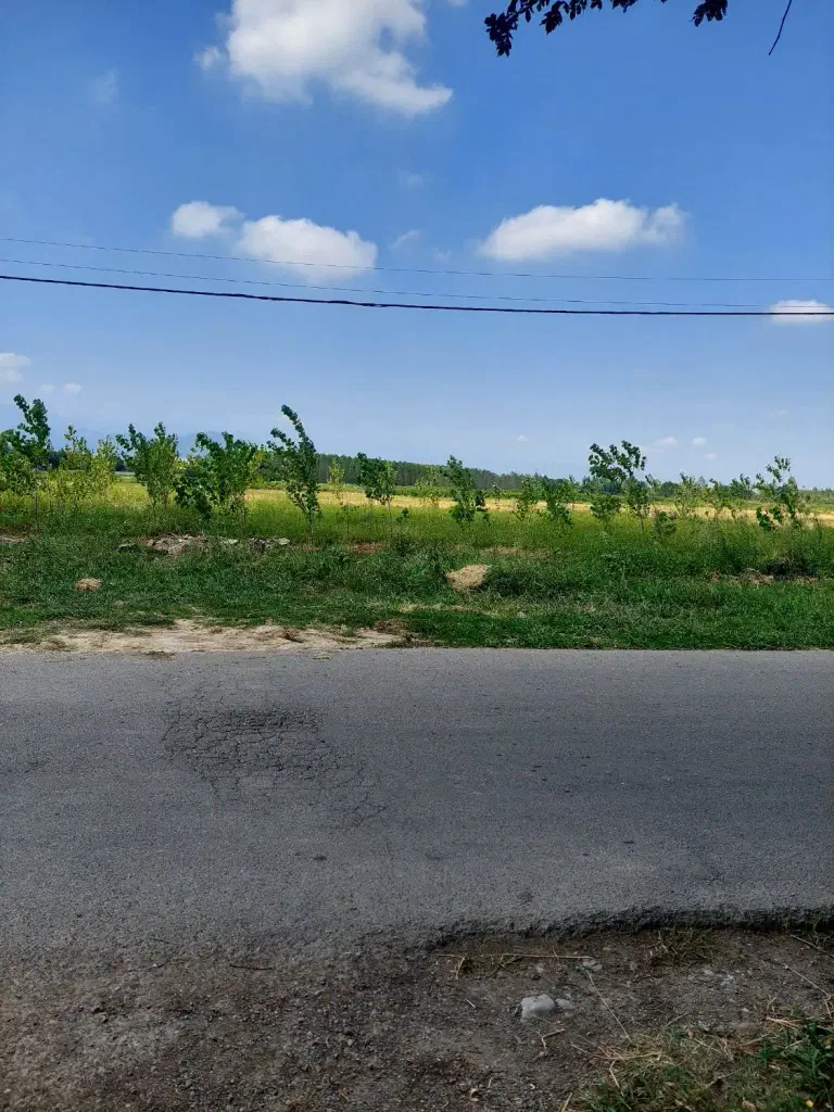 تصویر املاک 140895