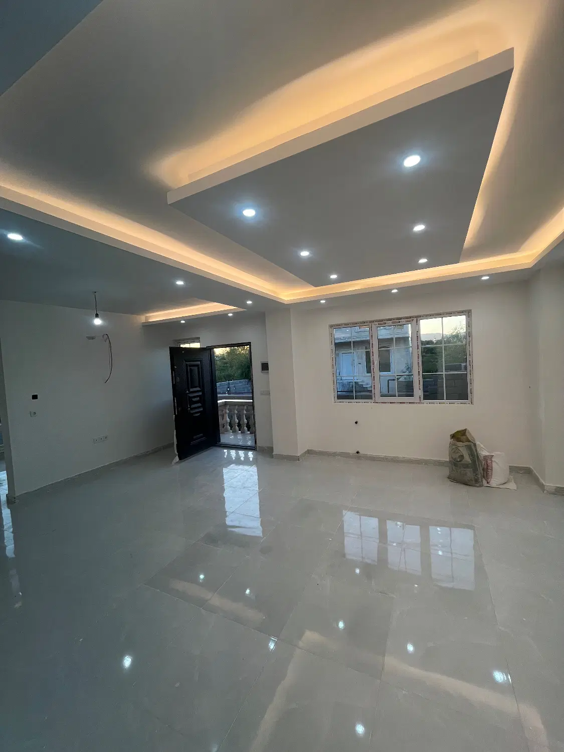 تصویر املاک 87904