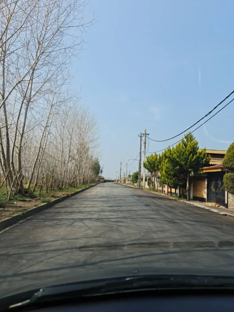 تصویر املاک 127373
