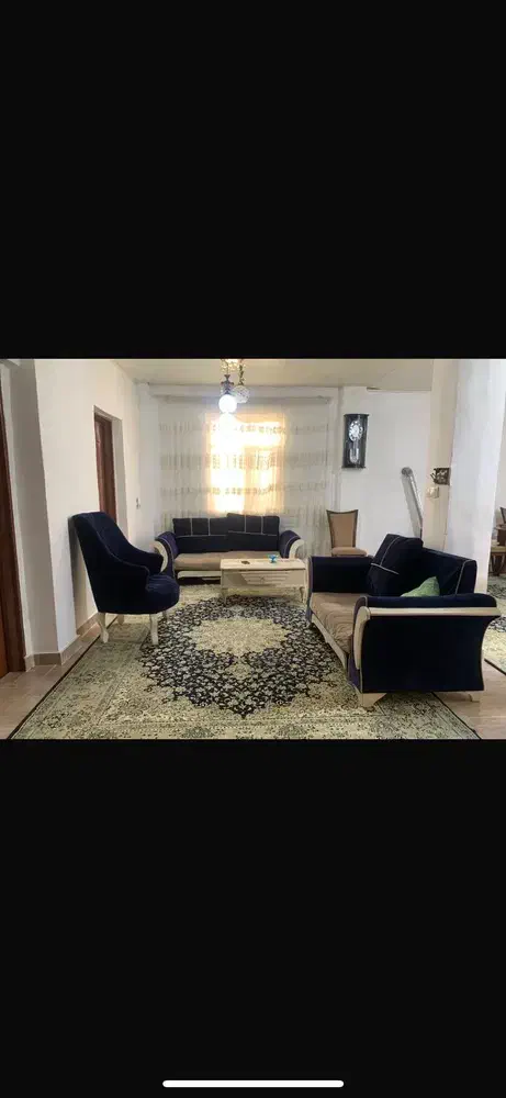 تصویر املاک 39815