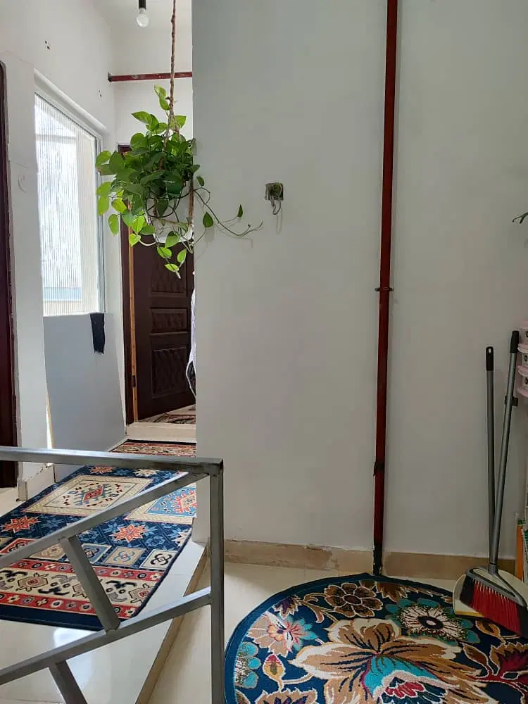 تصویر املاک 62527