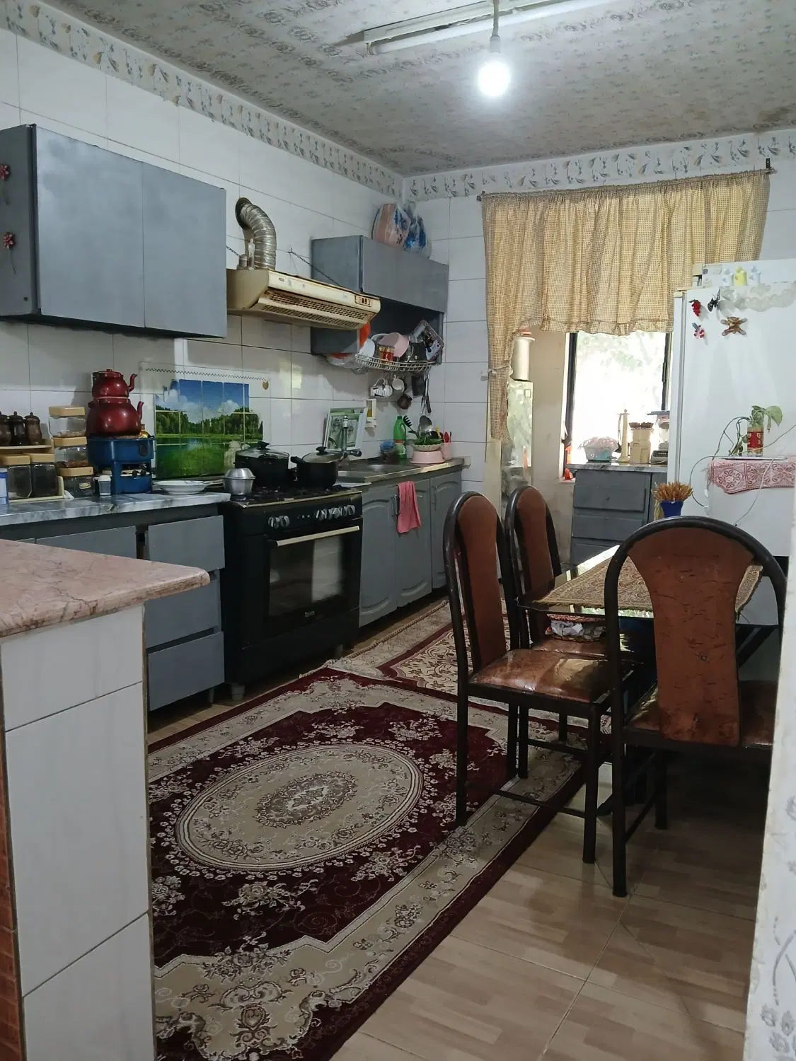 تصویر املاک 95038