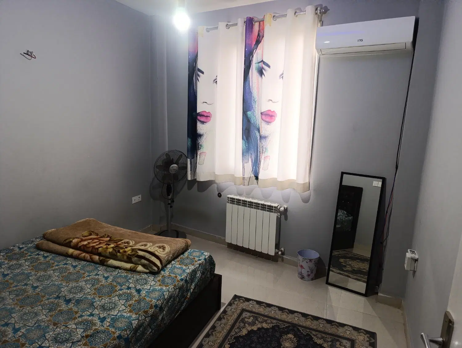 تصویر املاک 85719