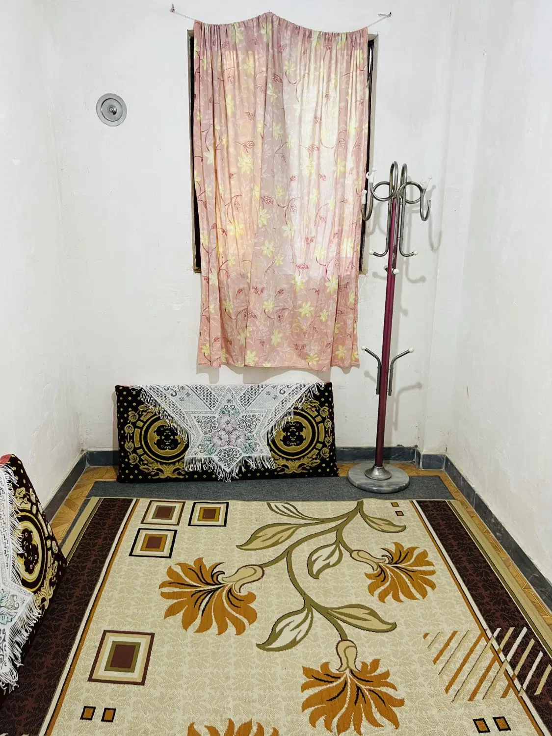 تصویر املاک 83465