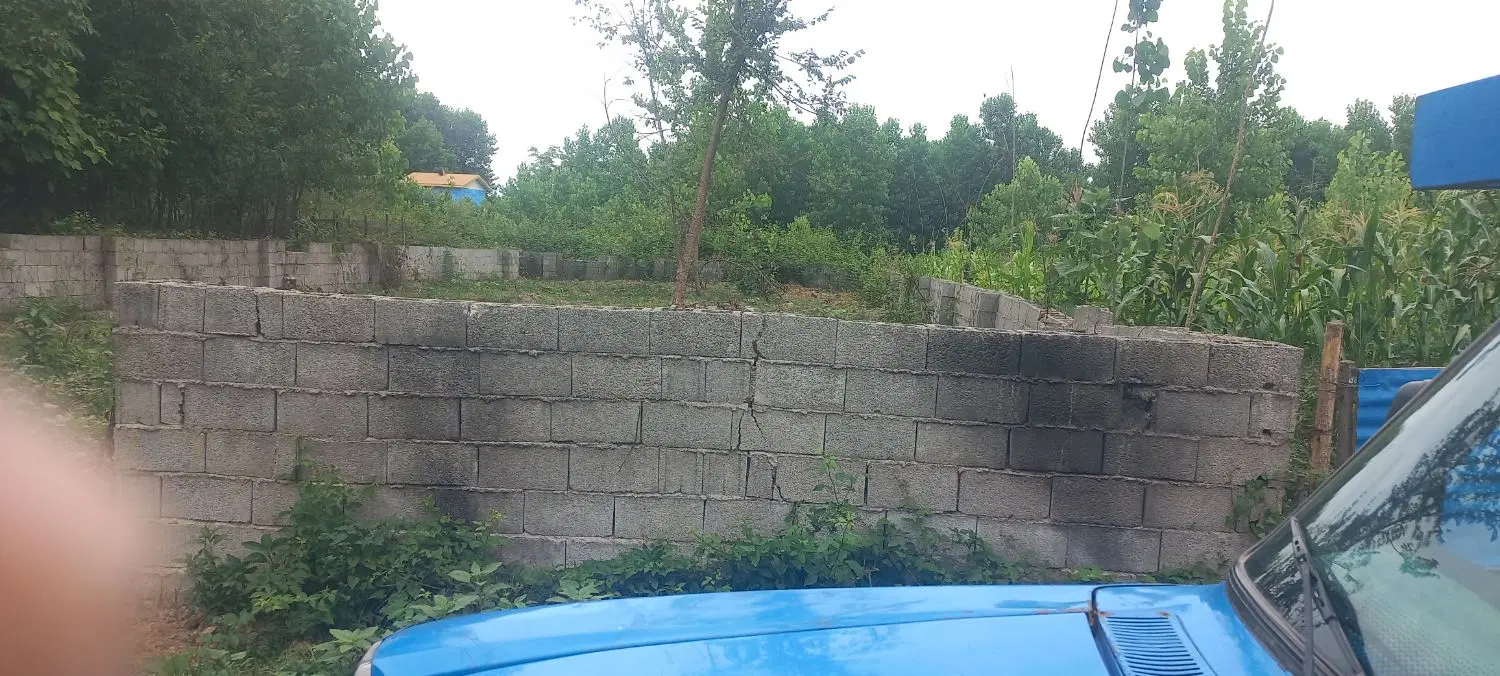 تصویر املاک 95153