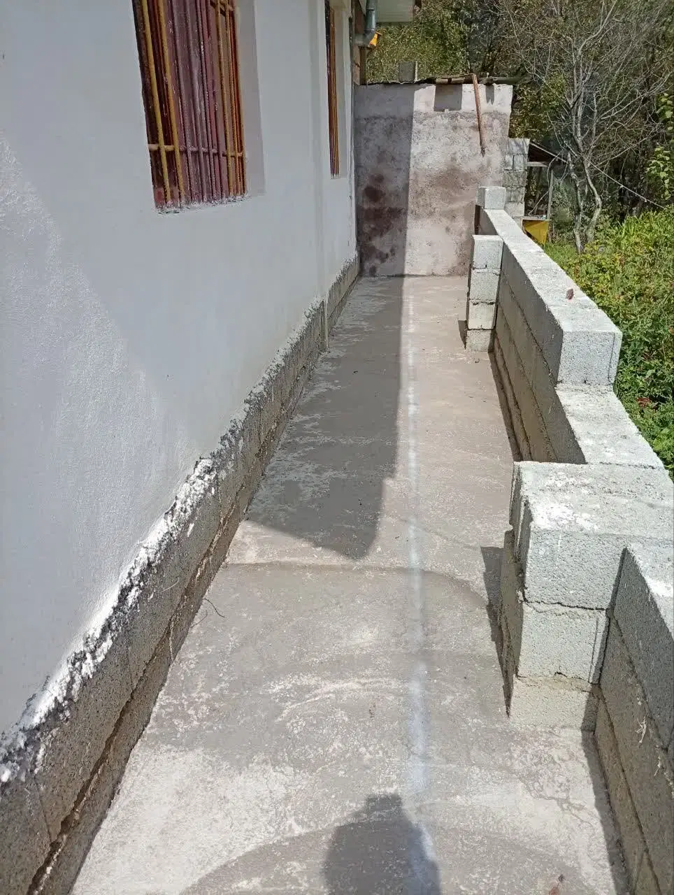 تصویر املاک 74464