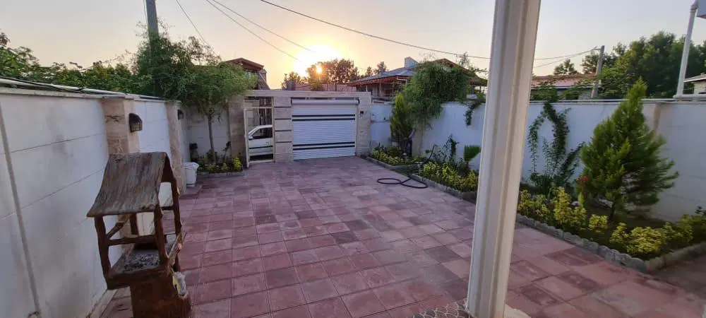 تصویر املاک 118754