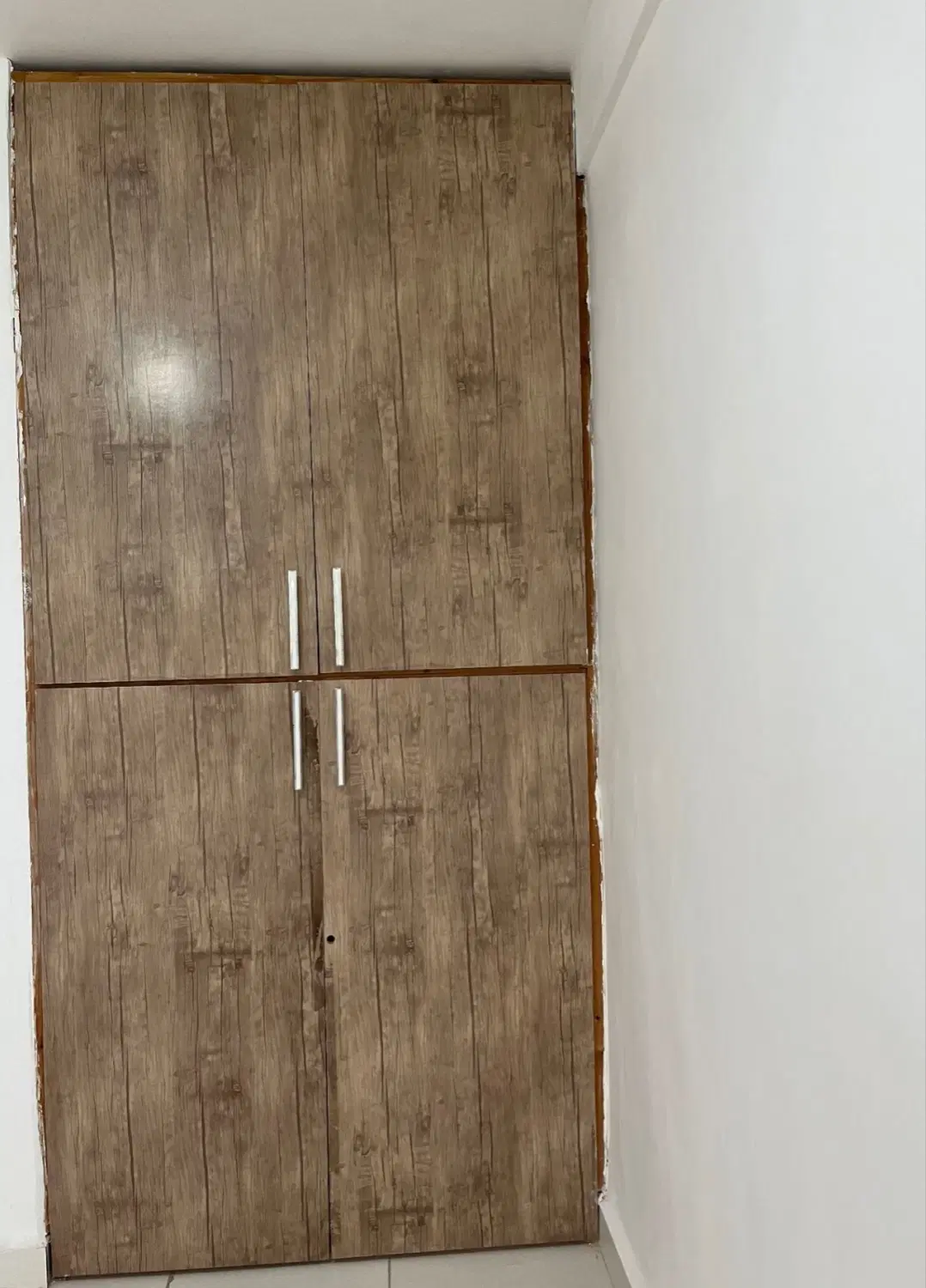 تصویر املاک 76215