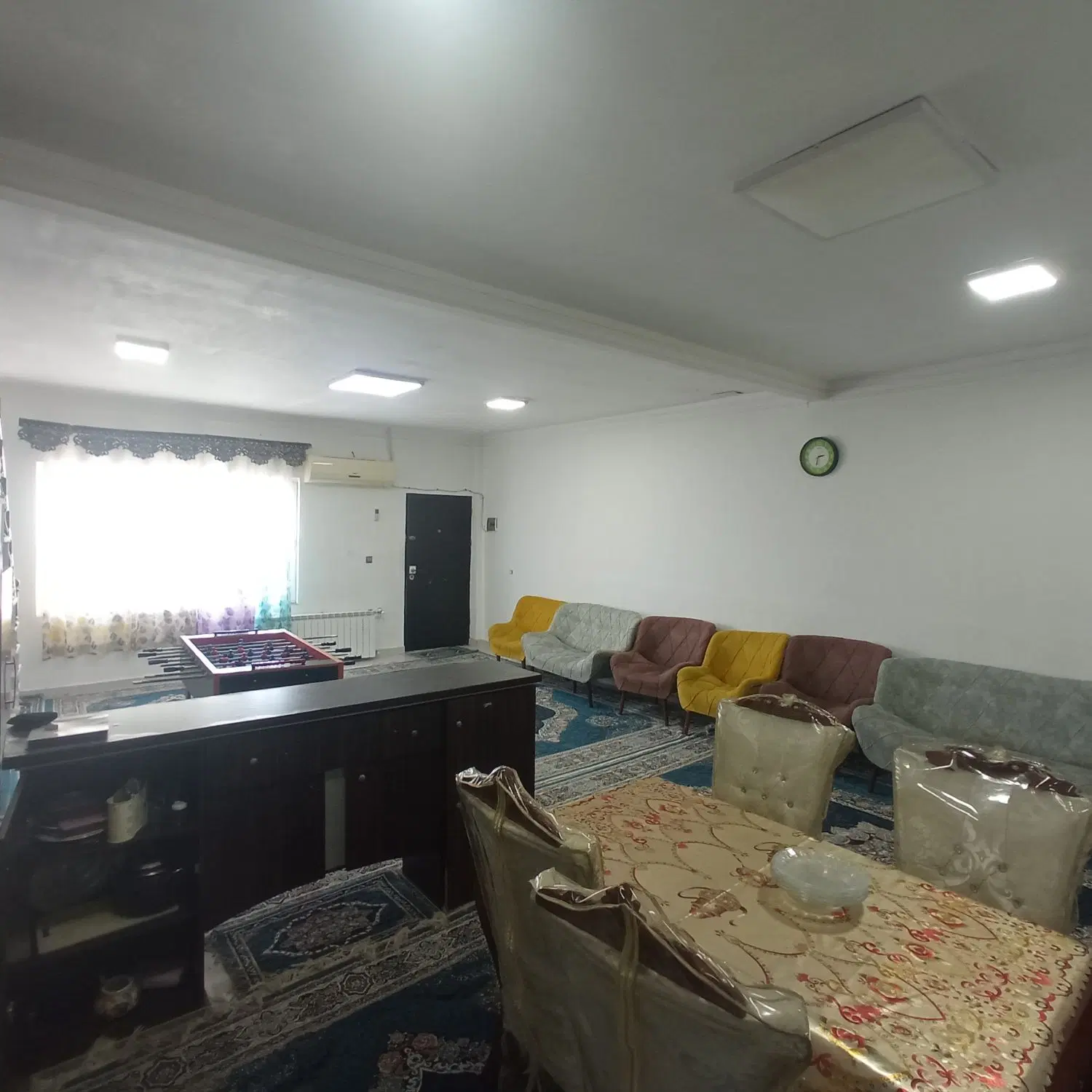 تصویر املاک 117565