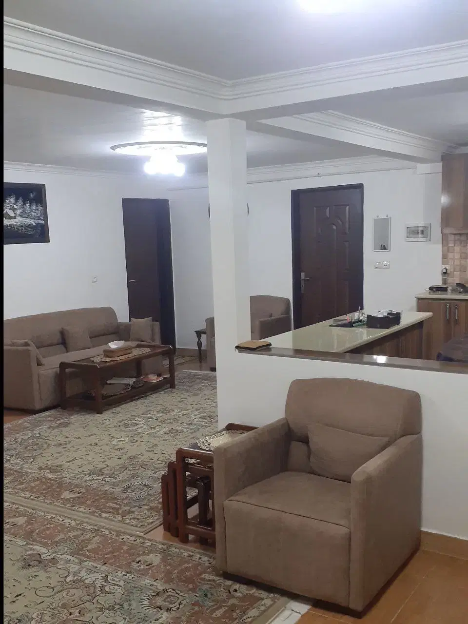 تصویر املاک 68886
