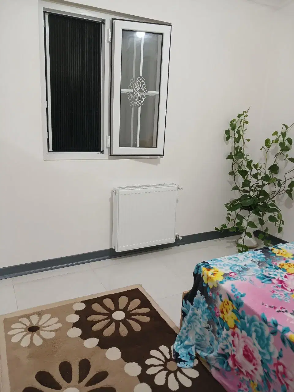 تصویر املاک 74778