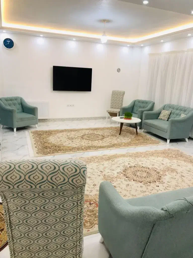 تصویر املاک 138596