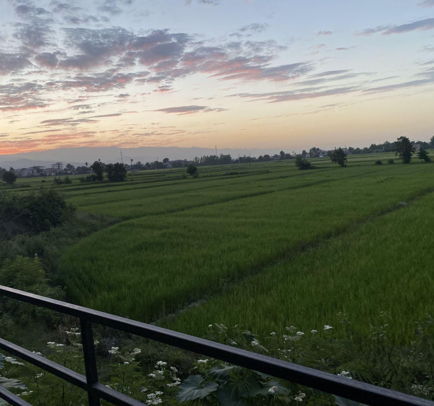 تصویر املاک 39979