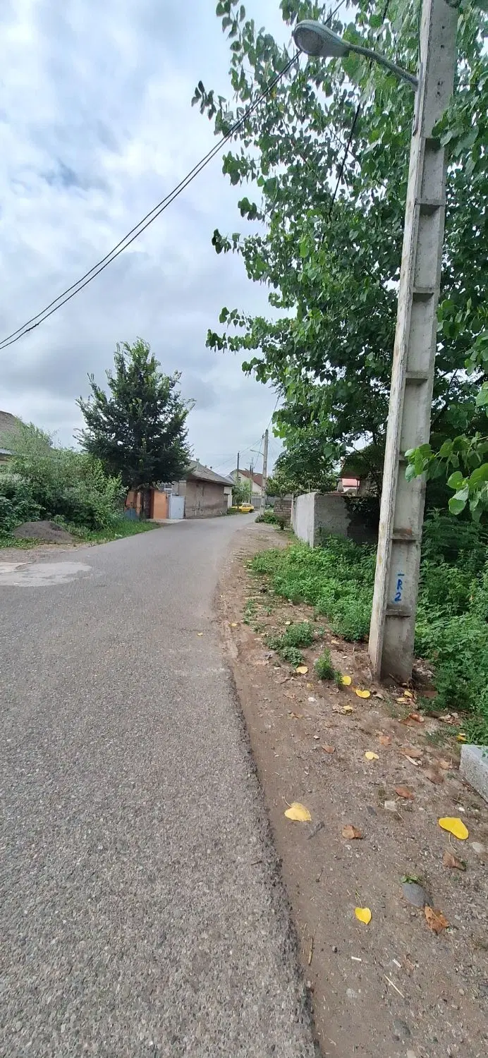 تصویر املاک 74585