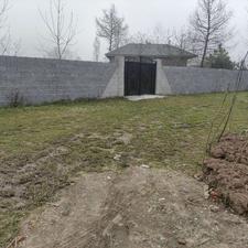 تصویر املاک 124630
