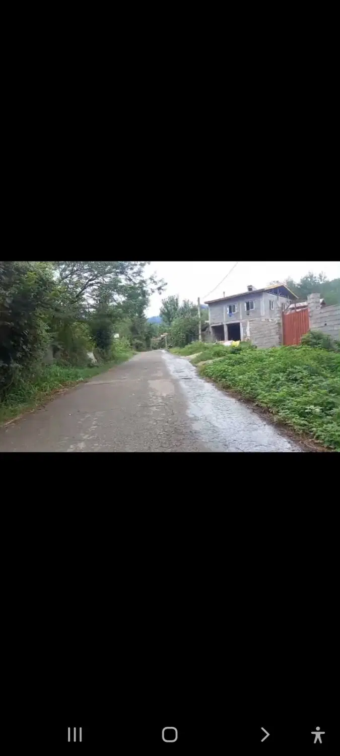 تصویر املاک 119028
