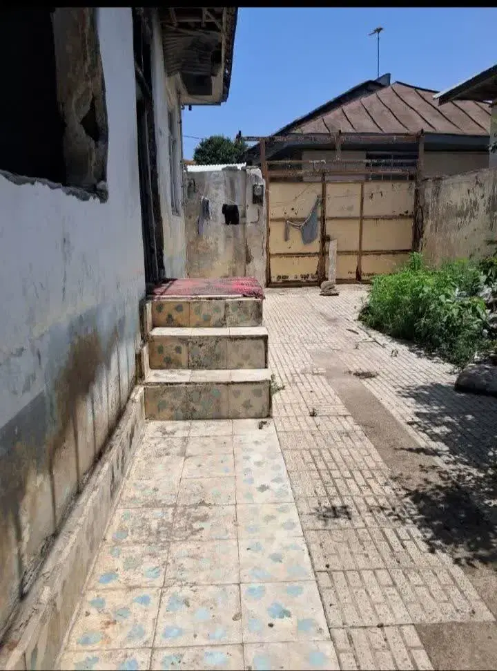تصویر املاک 73281