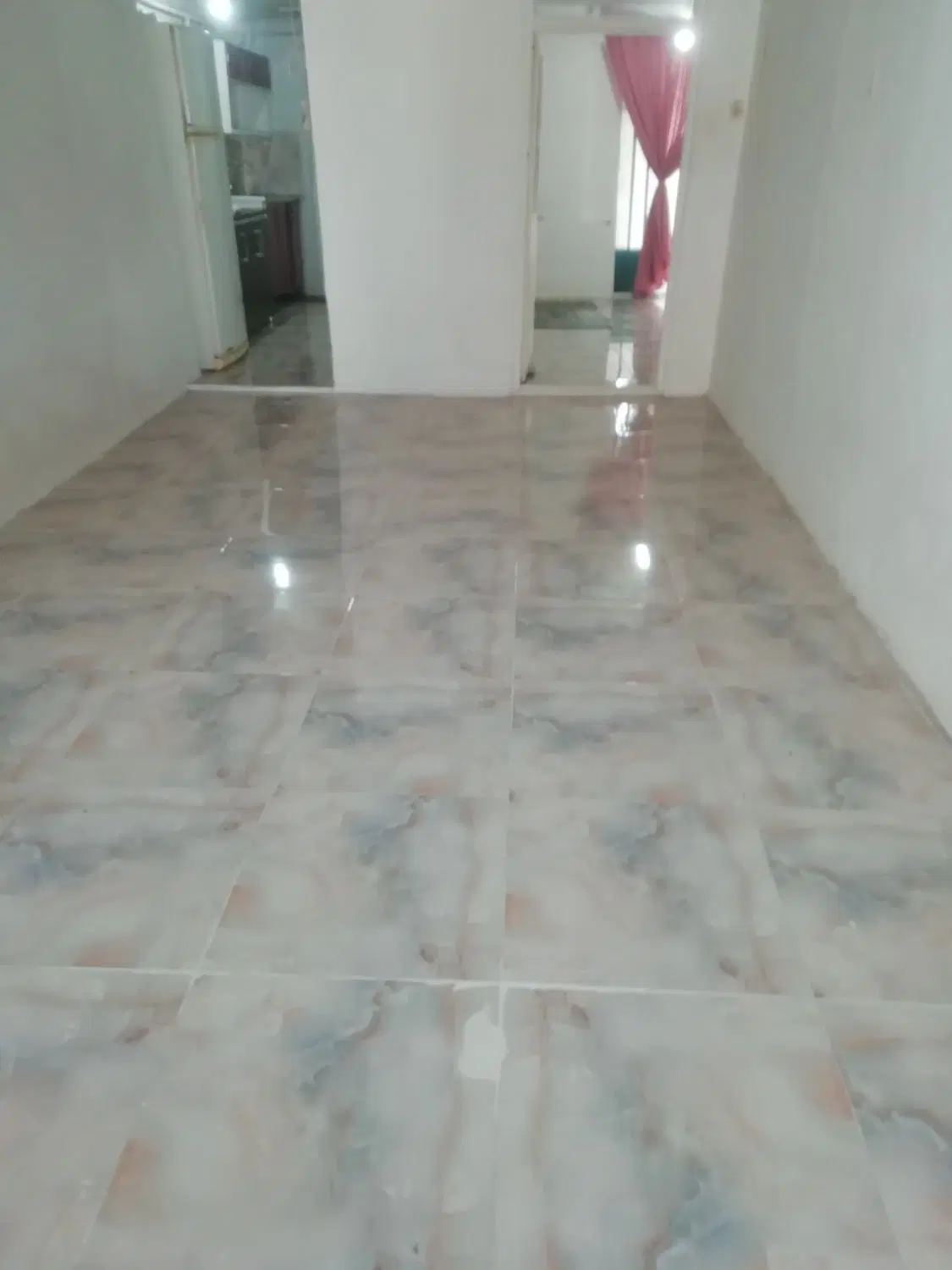 تصویر املاک 103993