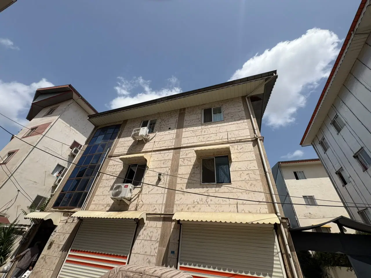 تصویر املاک 122586